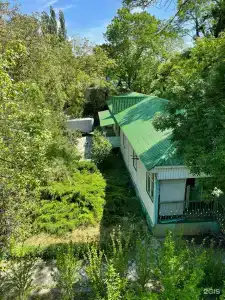Тепло - 2