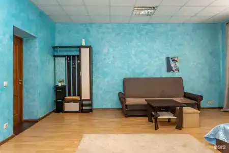 Балашиха House - 27