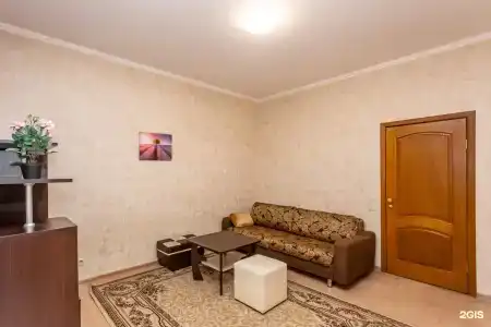 Балашиха House - 29