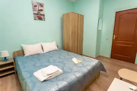 Балашиха House - 26