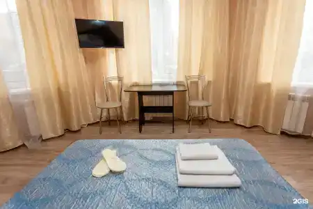 Балашиха House - 33