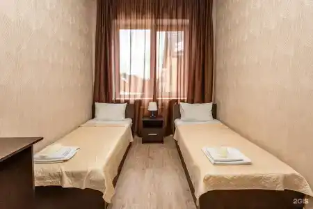 Балашиха House - 24