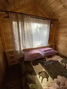 Хуторок - 3