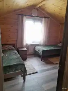Ташту-Кёл - 42
