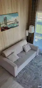 Дом на опушке - 10