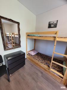 Хостел Main room - 34