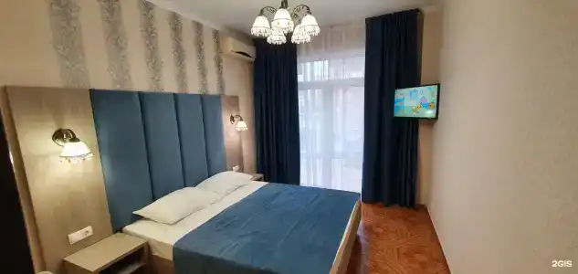 Прометей 4 - 12