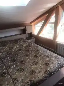 Звездный - 14