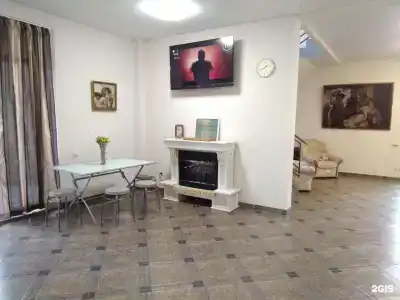 Диана - 12