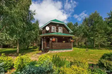 Черные камни - 37