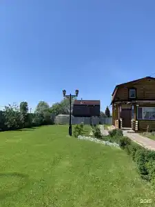 Добрыня - 16