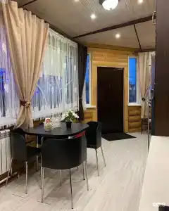Добрыня - 1