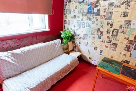 Славянка - 105