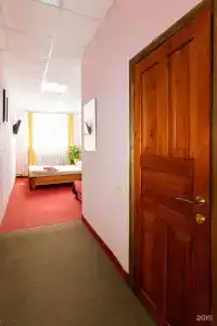 Славянка - 49