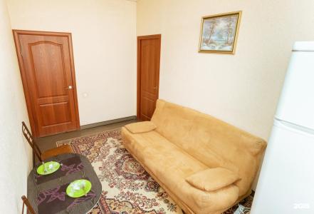 Славянка - 62