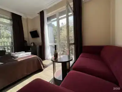 Геленджик - 36