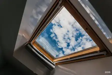 Good hotel - 1