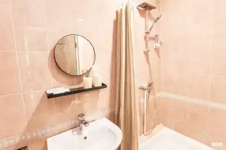 Good hotel - 7