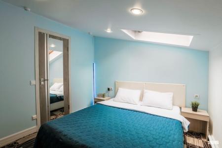 Good hotel - 29