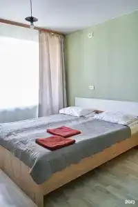 Авиатор - 11