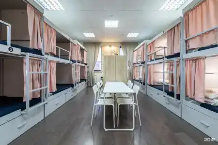 Пушкин - 43
