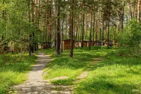 Рафт-Премьер - 25