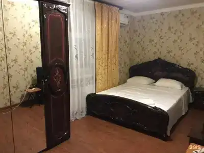 Бамбук Дом - 4