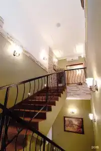 Виконт - 4