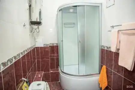 VIP House - 127