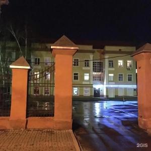 Апушкино - 51