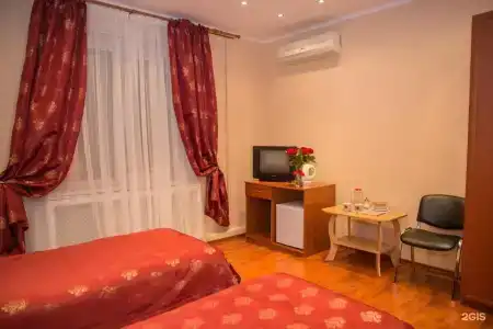VIP House - 47