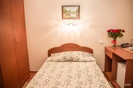 VIP House - 49