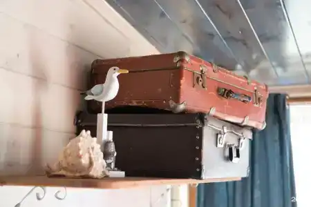 Воскресение - 26