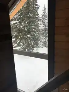 Малый дом SkiPark - 57