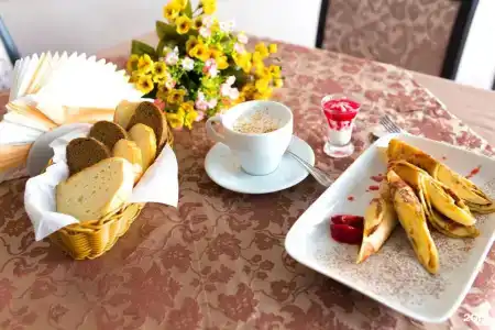Фандорин - 17