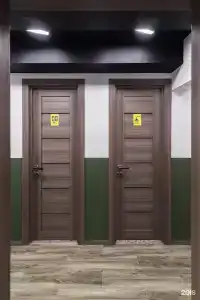 Айлендер - 66