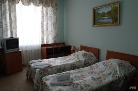 Султанмурат - 13