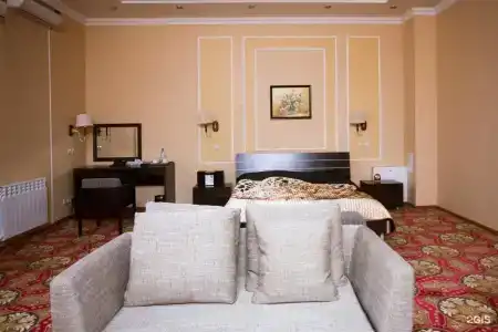 Ковчег - 17