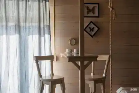 Воскресение - 60