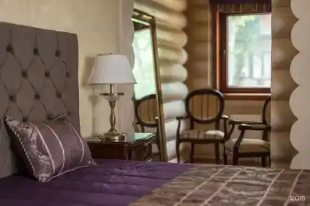 Маяковский - 40