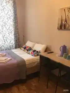 Мк Краски - 29