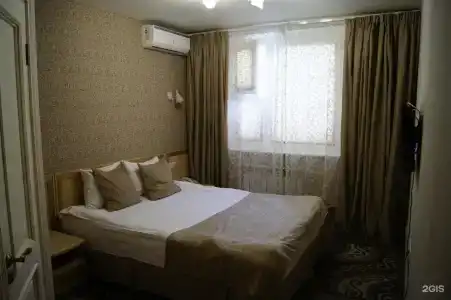 Старый город в Бутово - 24