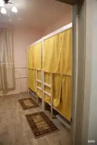 Русь - 7