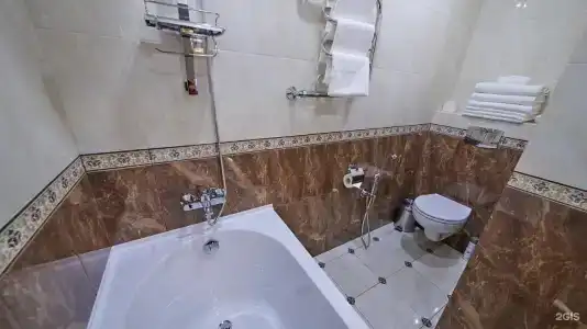 Реверанс - 28