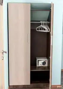 Малахит - 60