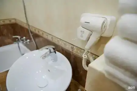 Реверанс - 29