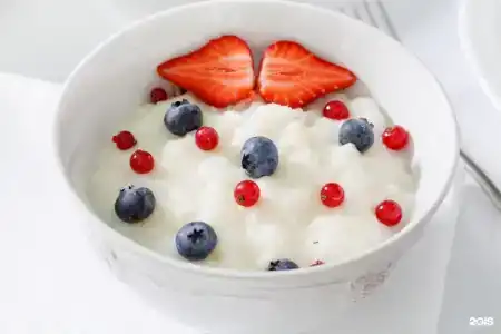 Сыктывкар - 40