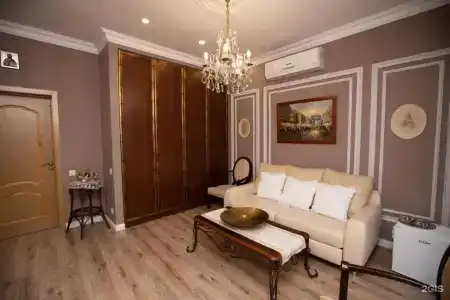 Дубровский - 7