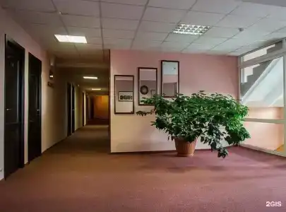 Садко - 46