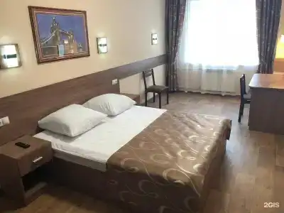 Ока - 2